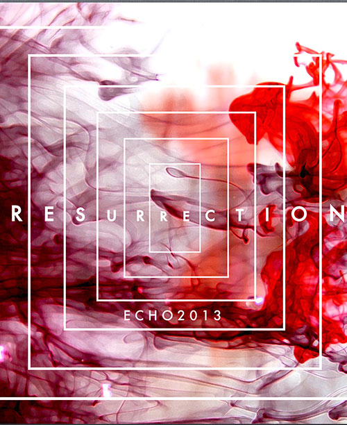 resim