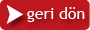 Geri dÃ¶nmek iÃ§in tÄ±klayÄ±n.