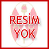 resim